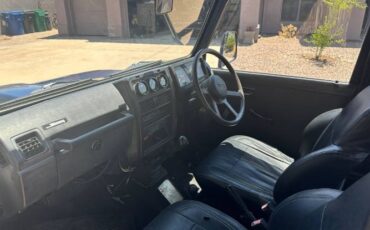 Suzuki-Other-1988-Custom-11
