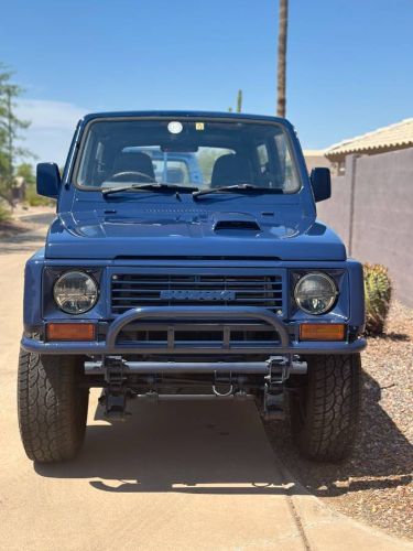 Suzuki-Other-1988-Custom-12