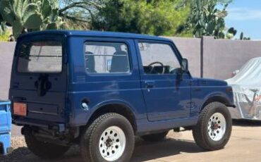 Suzuki-Other-1988-Custom-13