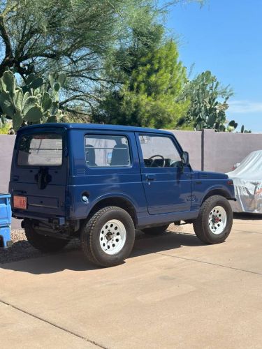Suzuki-Other-1988-Custom-13