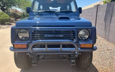 Suzuki-Other-1988-Custom-4