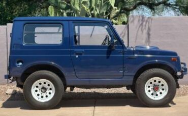 Suzuki-Other-1988-Custom-6
