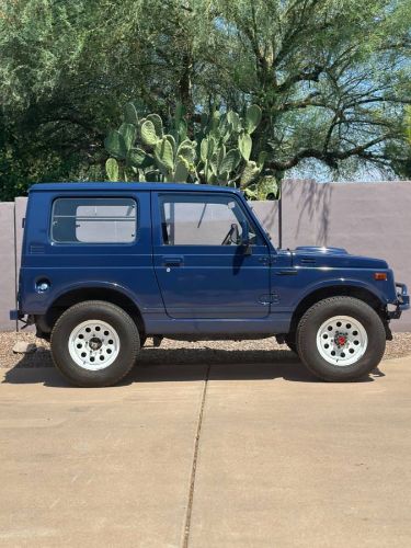 Suzuki-Other-1988-Custom-6