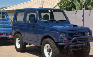 Suzuki-Other-1988-Custom-7