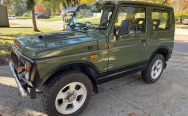 Suzuki-Other-1995