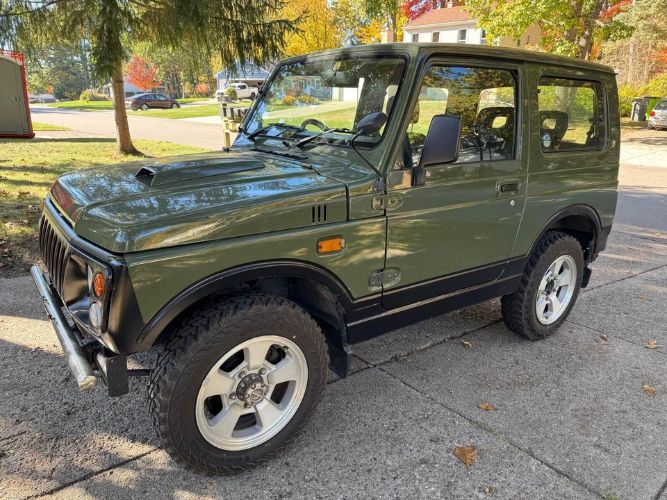 Suzuki-Other-1995