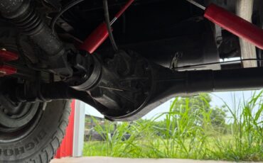 Suzuki-Samurai-1986-SUV-13