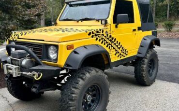Suzuki-Samurai-1986-Yellow-2