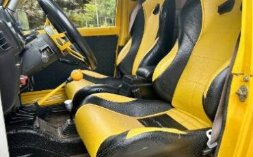 Suzuki-Samurai-1986-Yellow-5