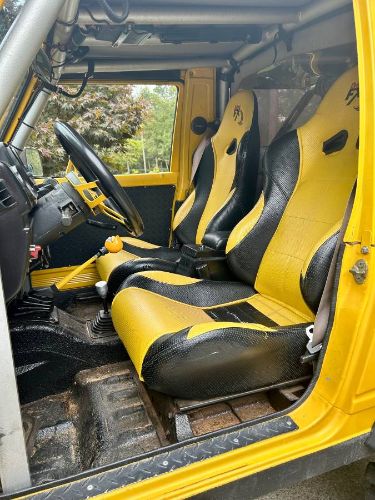 Suzuki-Samurai-1986-Yellow-5