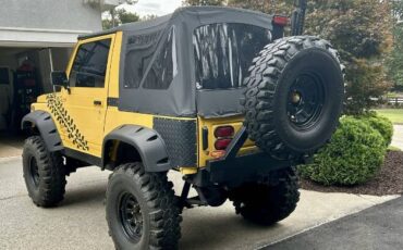 Suzuki-Samurai-1986-Yellow-6