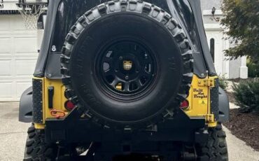 Suzuki-Samurai-1986-Yellow-7