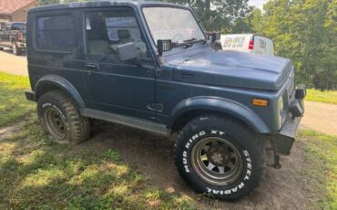 Suzuki-Samurai-1987-Blue-10