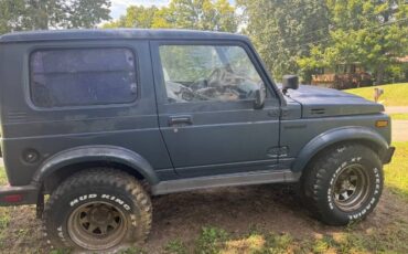 Suzuki-Samurai-1987-Blue-11