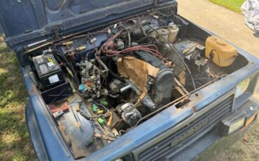 Suzuki-Samurai-1987-Blue-12
