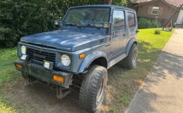 Suzuki-Samurai-1987-Blue-14