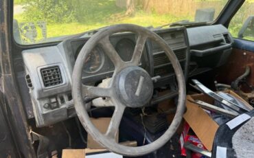 Suzuki-Samurai-1987-Blue-4
