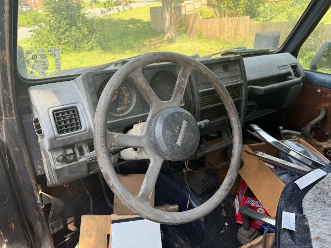 Suzuki-Samurai-1987-Blue-4