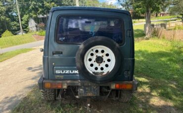 Suzuki-Samurai-1987-Blue-6