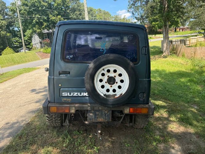 Suzuki-Samurai-1987-Blue-6