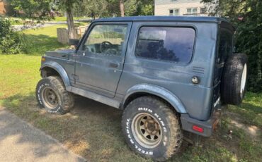 Suzuki-Samurai-1987-Blue-7