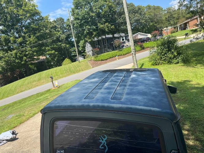 Suzuki-Samurai-1987-Blue-8