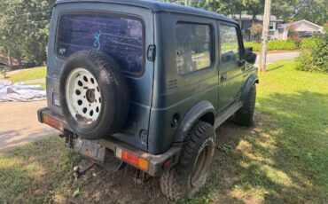 Suzuki-Samurai-1987-Blue-9