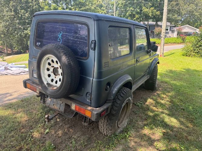 Suzuki-Samurai-1987-Blue-9