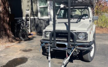 Suzuki-Samurai-1987-CONVERTIBLE-10