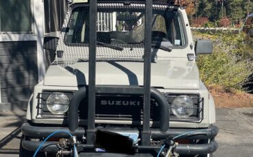 Suzuki-Samurai-1987-CONVERTIBLE-3