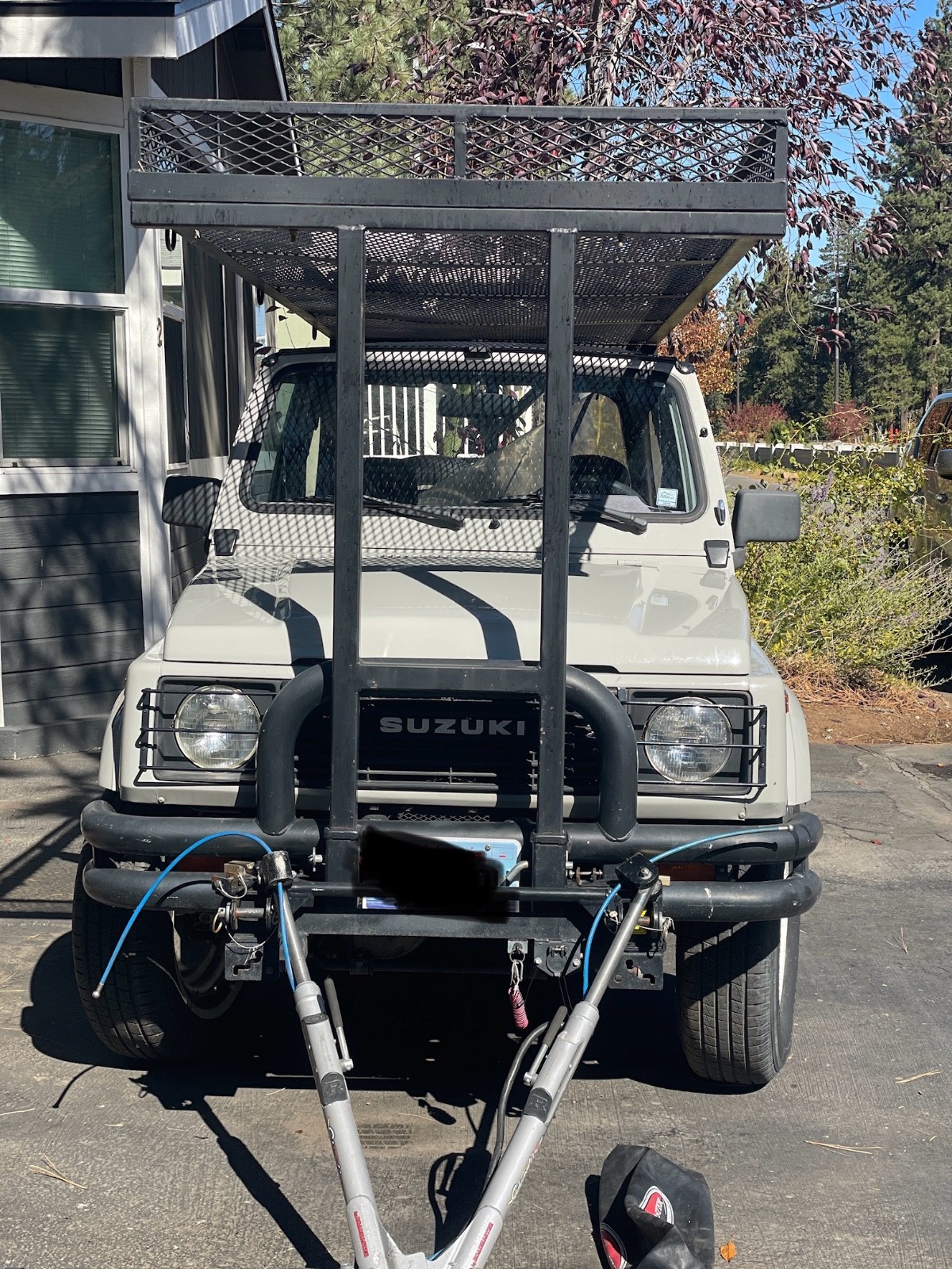 Suzuki-Samurai-1987-CONVERTIBLE-3