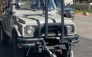 Suzuki-Samurai-1987-CONVERTIBLE-4