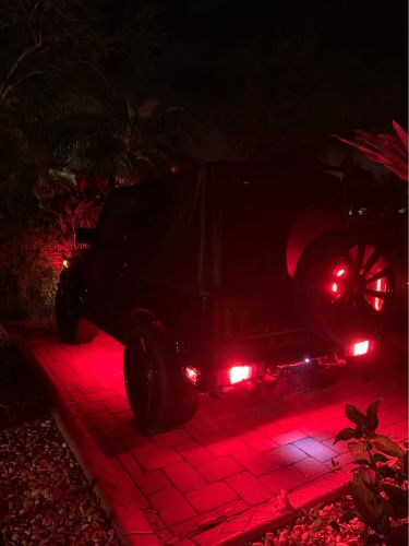Suzuki-Samurai-1988-Black-Black-12
