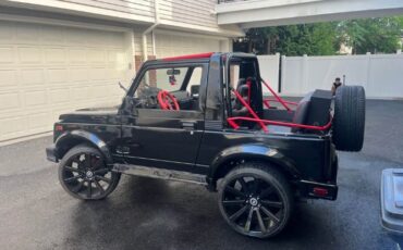 Suzuki-Samurai-1988-Black-Black-18