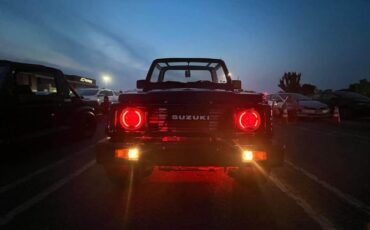 Suzuki-Samurai-1988-Black-Black-3