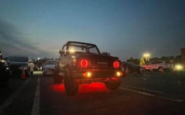 Suzuki-Samurai-1988-Black-Black-5