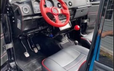 Suzuki-Samurai-1988-Black-Black-7
