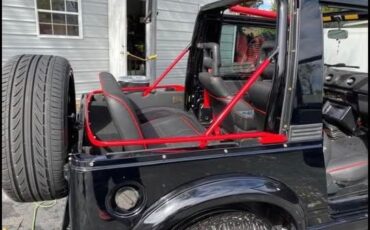 Suzuki-Samurai-1988-Black-Black-8