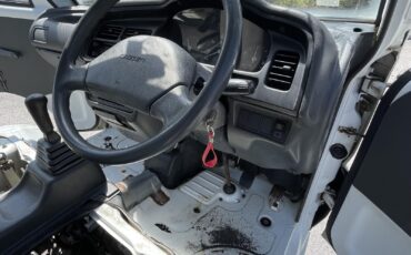 Suzuki-Truck-1995-13