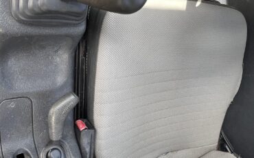 Suzuki-Truck-1995-17