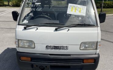 Suzuki-Truck-1995-2