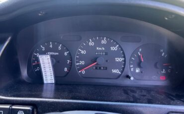 Suzuki-every-van-1992-blue-11