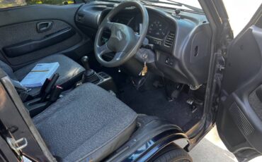 Suzuki-every-van-1992-blue-12
