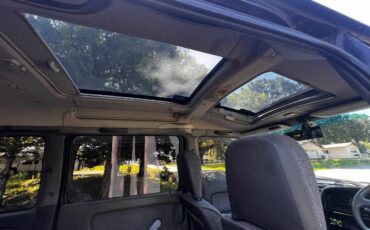 Suzuki-every-van-1992-blue-14