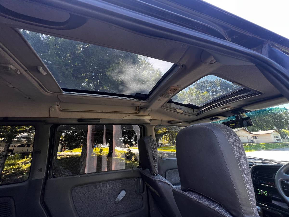 Suzuki-every-van-1992-blue-14