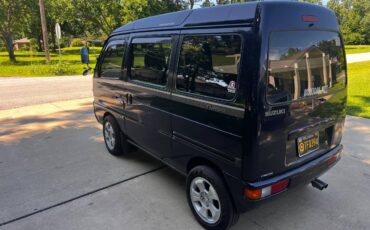 Suzuki-every-van-1992-blue-3