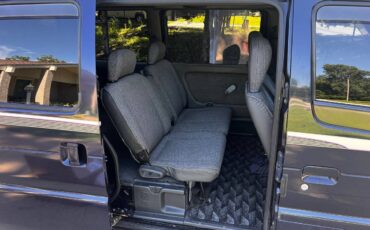 Suzuki-every-van-1992-blue-5
