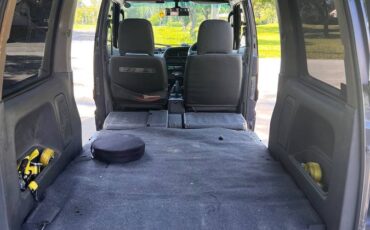 Suzuki-every-van-1992-blue-8