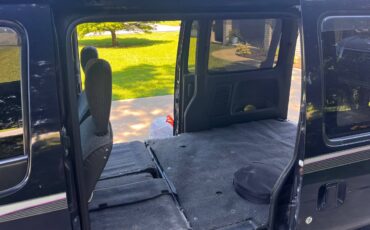 Suzuki-every-van-1992-blue-9