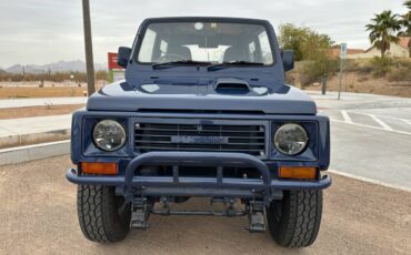 Suzuki-jimny-1988-custom-1